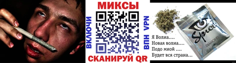 Бутират бутандиол  mega зеркало  Новокубанск  где можно купить  