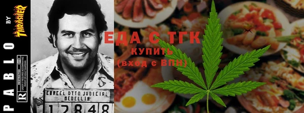 дмт Арсеньев