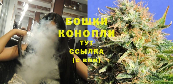 трава Армянск