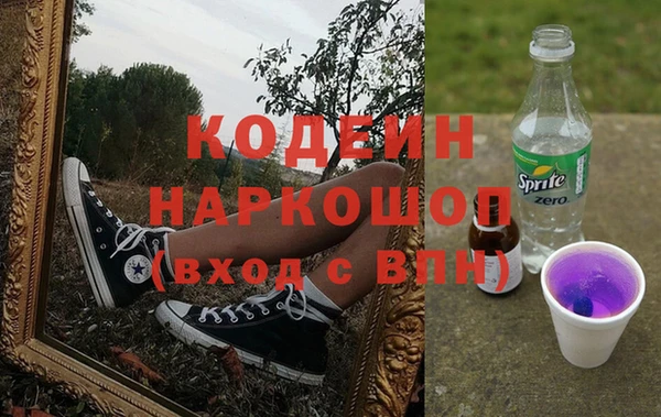 дмт Арсеньев