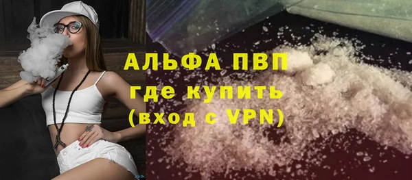 дмт Арсеньев