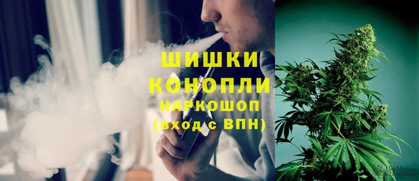 трава Армянск